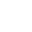 Síguenos en Facebook