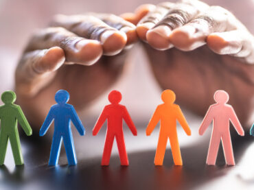 Diplomado en prevención de violencia